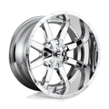 Fuel Wheels - FL-D53618909854