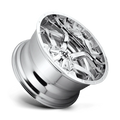 Fuel Wheels - FL-D53618909854