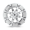 Fuel Wheels - FL-D53618909854