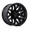 Fuel Wheels - FL-FC854AX20906301