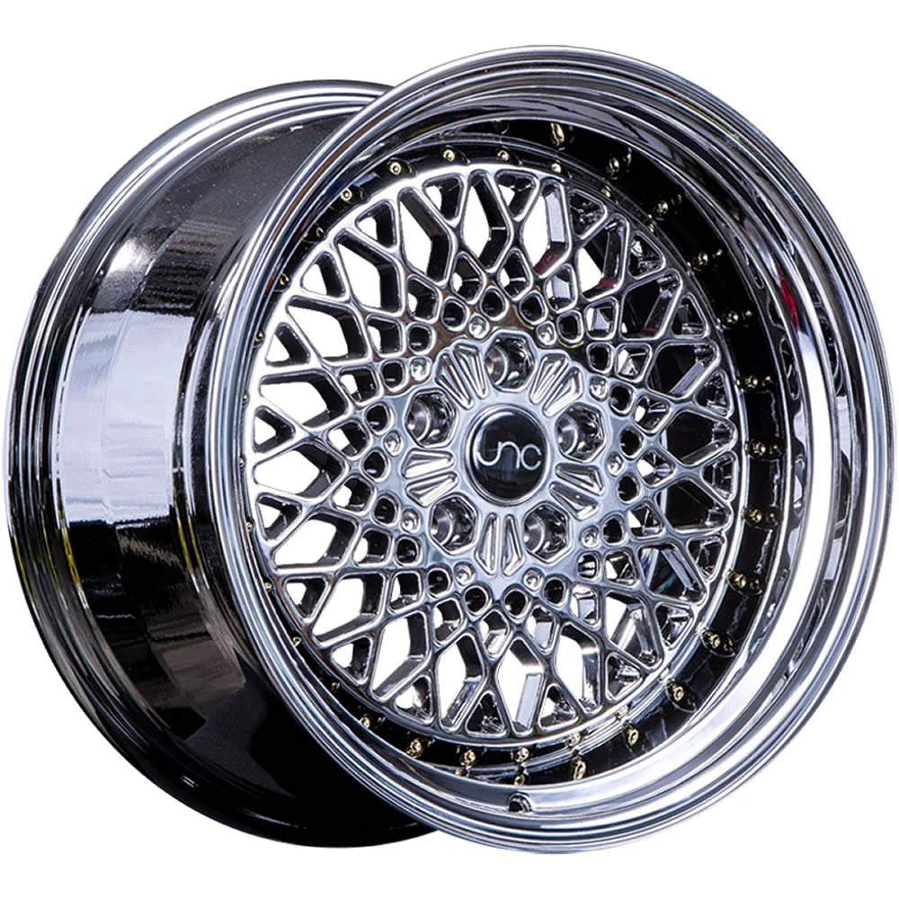 JNC Wheels - JNC-18515710662
