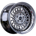 JNC Wheels - JNC-18515710662