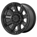 KMC Wheels - XD-XD85229000700