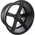 JNC Wheels - JNC-24191224006