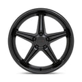 TSW Alloy Wheels - TS-2010LCH255120B76