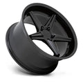 TSW Alloy Wheels - TS-2010LCH255120B76