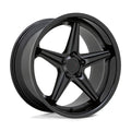 TSW Alloy Wheels - TS-2010LCH255120B76
