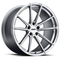TSW Alloy Wheels - TS-2090BAT355112S72