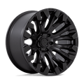 Fuel Wheels - FL-D83120907550