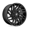 Fuel Wheels - FL-D77620909850