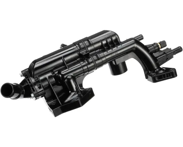 Gates Engine Coolant Water Outlet