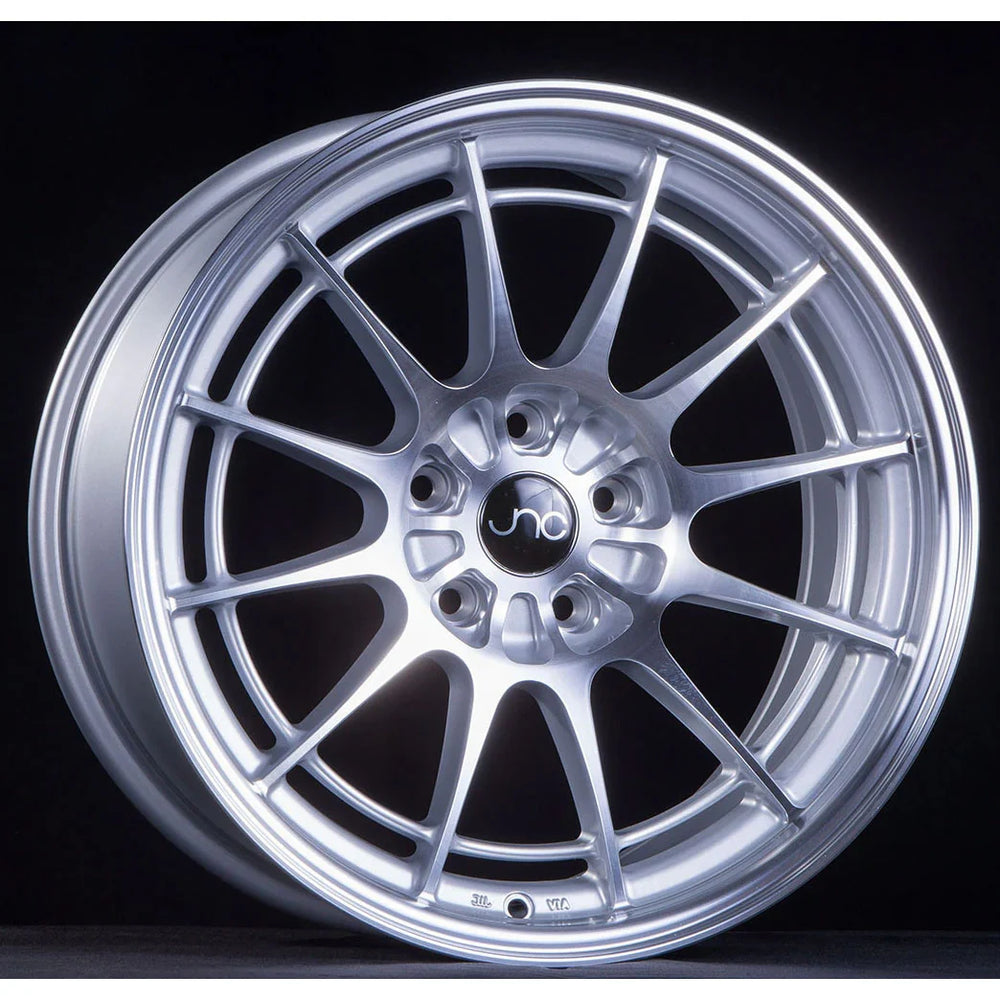 JNC Wheels - JNC-31917732556