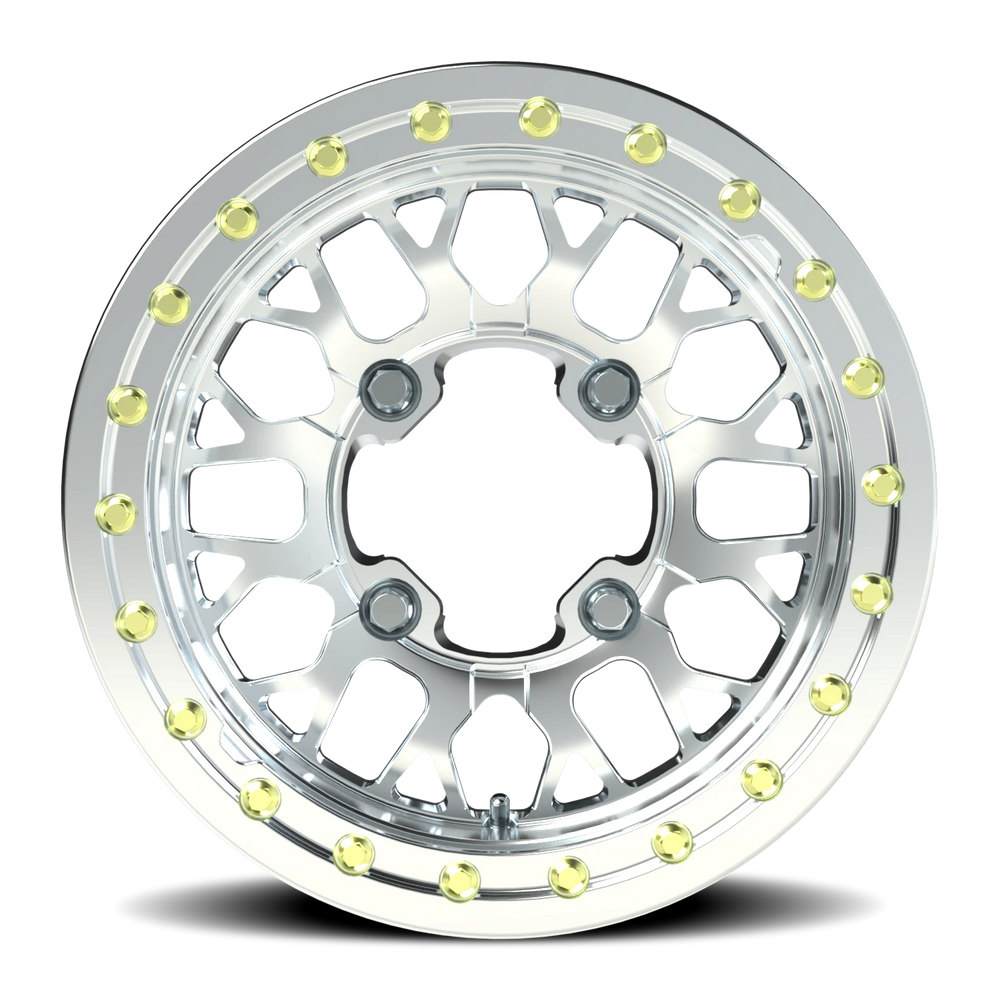 VISION WHEEL auto part