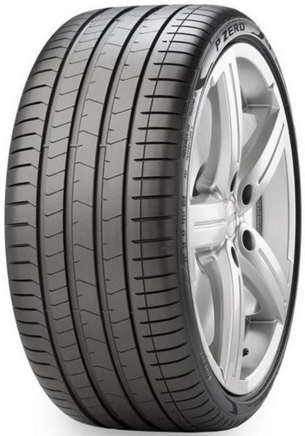 Pirelli - PI-2544300