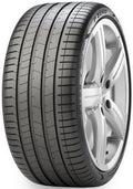 Pirelli - PI-2544300