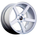 JNC Wheels auto part