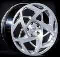 JNC Wheels - JNC-782398128153