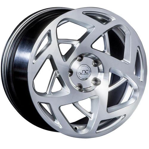 JNC Wheels - JNC-782398128153