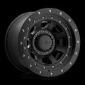 KMC Wheels - XD-XD13729080700
