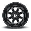 Fuel Wheels - FL-D53820901757