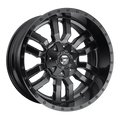 Fuel Wheels - FL-D59620901750