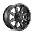Fuel Wheels - FL-D53820901850