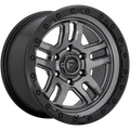 Fuel Wheels auto part