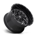 Fuel Wheels - FL-D58120909850