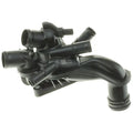 Gates Integrated Housing Engine Coolant Thermostat