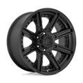 Fuel Wheels - FL-D70920908450