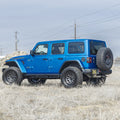 Black Rhino - BR-BR001AB20906300
