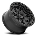KMC Wheels - KM-KM54829085700