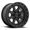 KMC Wheels - KM-KM54829085700