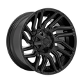 Fuel Wheels auto part