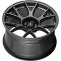 Konig Wheels auto part