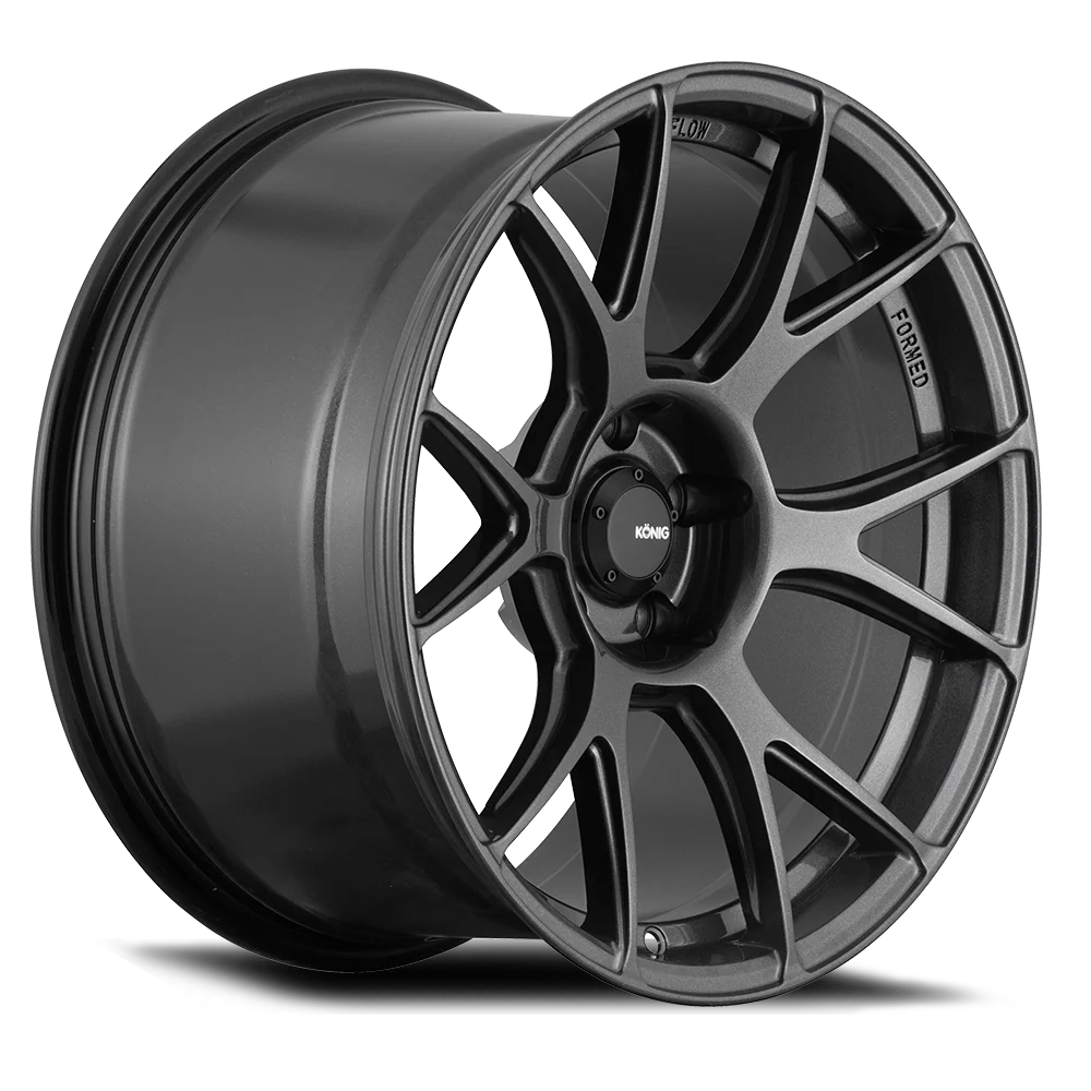Konig Wheels - KO-HL09514258
