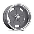 Fuel Wheels - FL-D82420008947