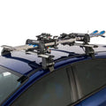 Rhino-Rack RCP Base Kit (x4) JC-07867