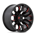 Fuel Wheels auto part