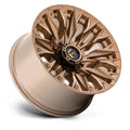 Fuel Wheels - FL-D80620001747