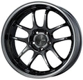 Enkei - EN-489-890-6535SBK