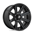 Fuel Wheels - FL-D70820908950