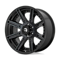 Fuel Wheels - FL-D70820908950
