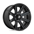Fuel Wheels - FL-D70820907550