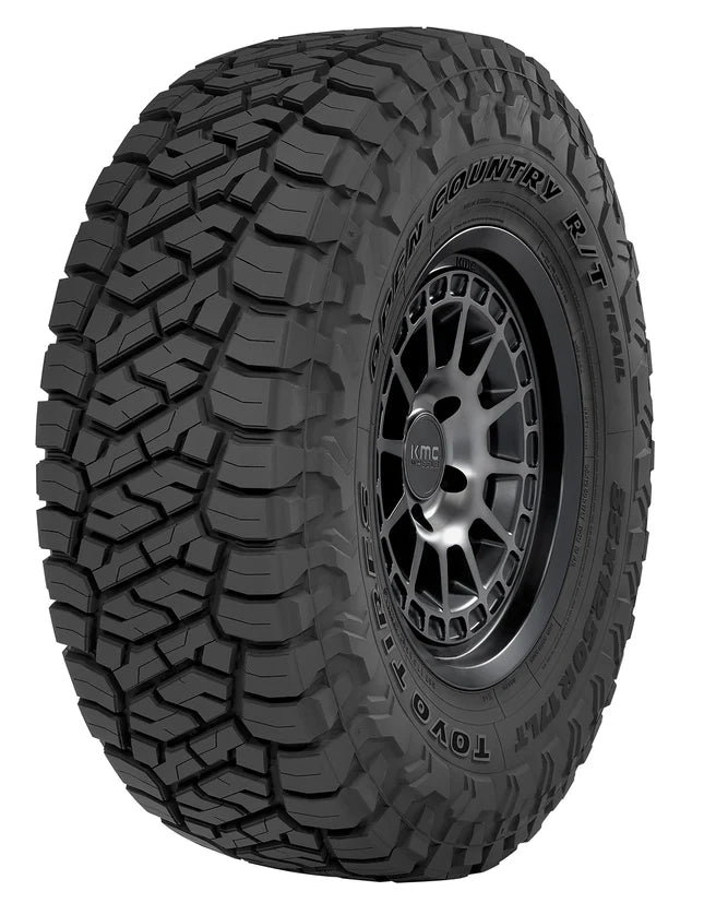 TOYO - TY-354160