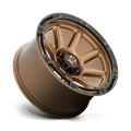 KMC Wheels - XD-XD86321268644N