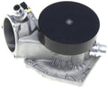 Gates Power Steering Pressure Line Hose Assembly