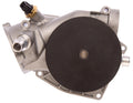 Gates Power Steering Pressure Line Hose Assembly