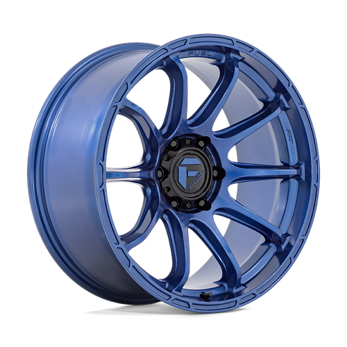 Fuel Wheels - FL-D79420908450