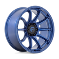 Fuel Wheels - FL-D79420908450